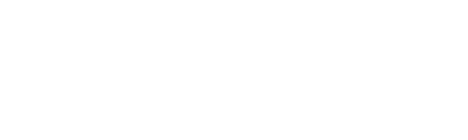 iiengo